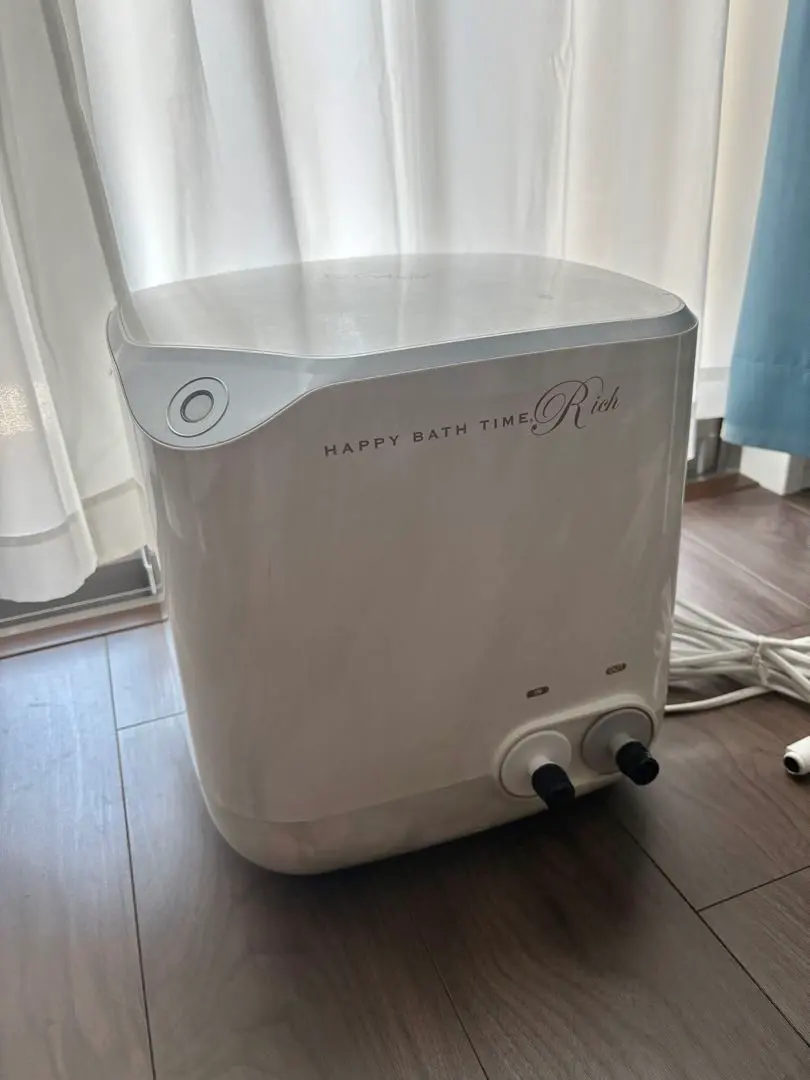 2026年最新】フットバス YOSAの人気アイテム - メルカリ