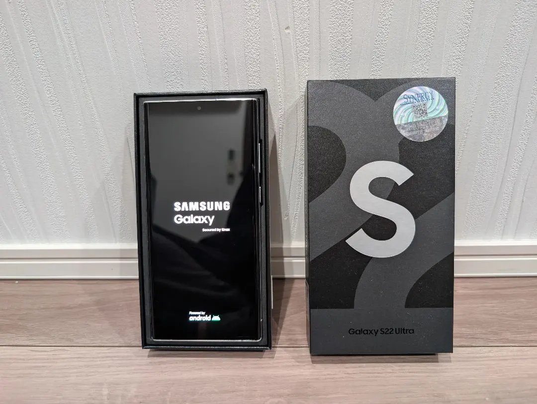 2026年最新】Galaxy S22 Ultra ジャンクの人気アイテム - メルカリ