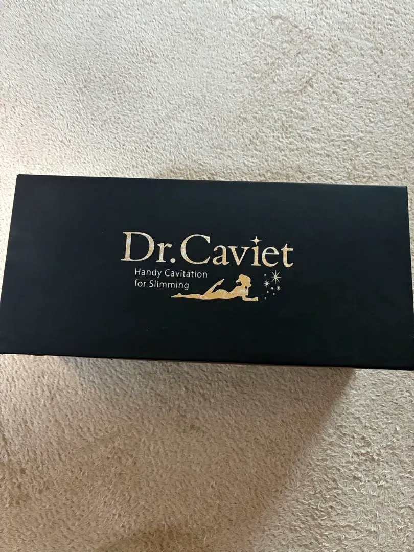 2026年最新】ドクターキャビエットの人気アイテム - メルカリ