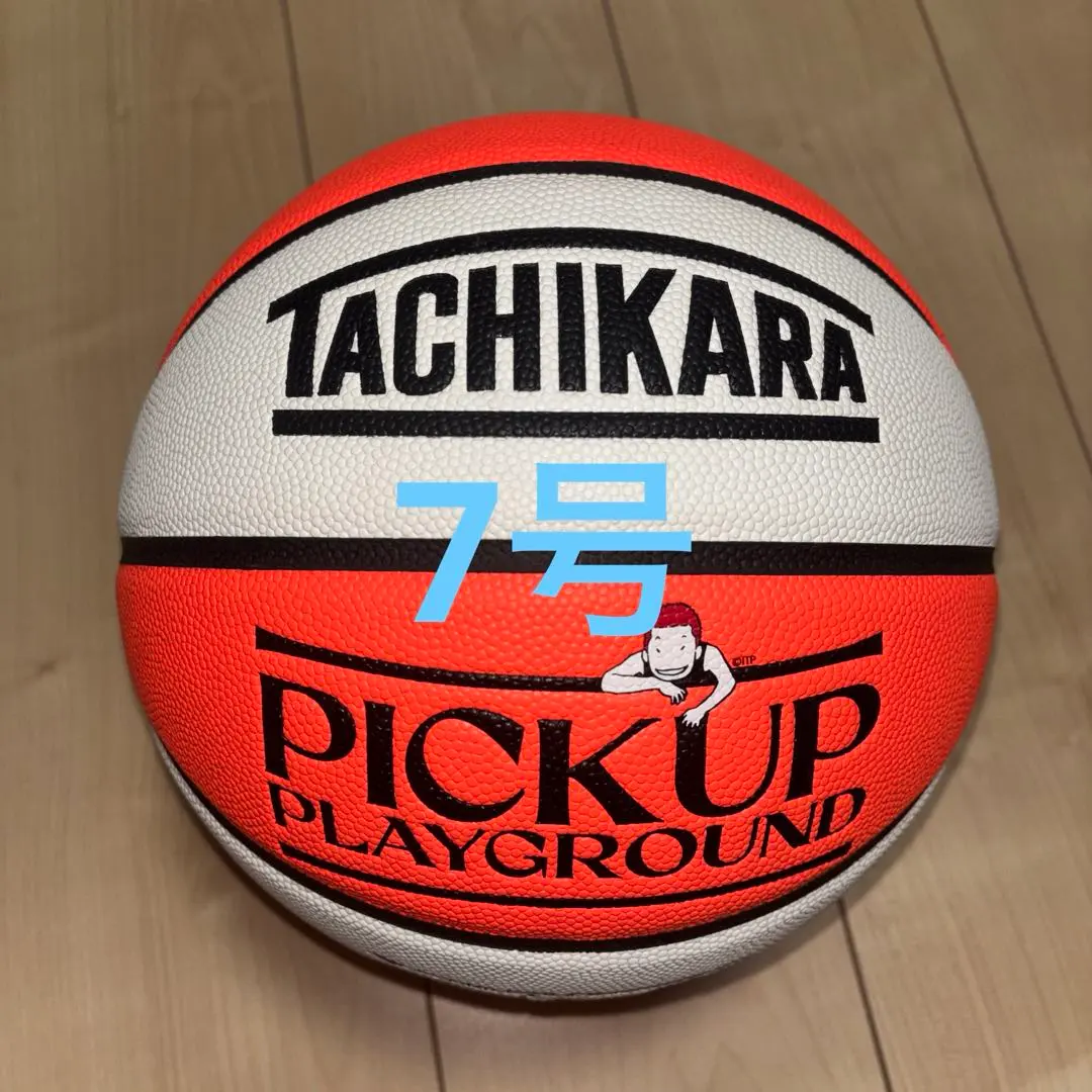 2026年最新】タチカラ スラムダンクの人気アイテム - メルカリ