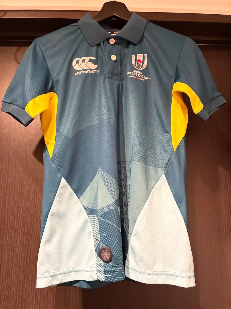 2026年最新】ラグビーワールドカップボランティアの人気アイテム