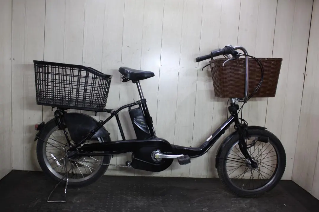 2026年最新】パナソニック ギュットミニ Dxの人気アイテム - メルカリ