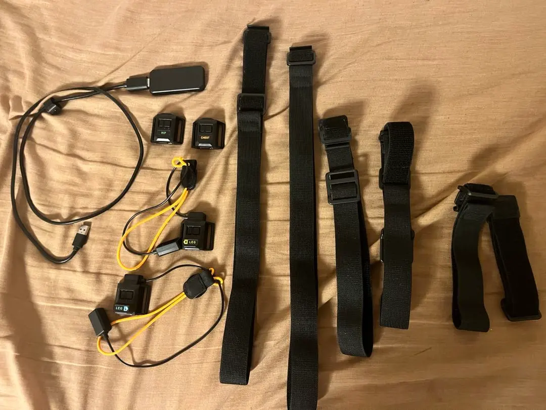 2026年最新】HaritoraX 2の人気アイテム - メルカリ