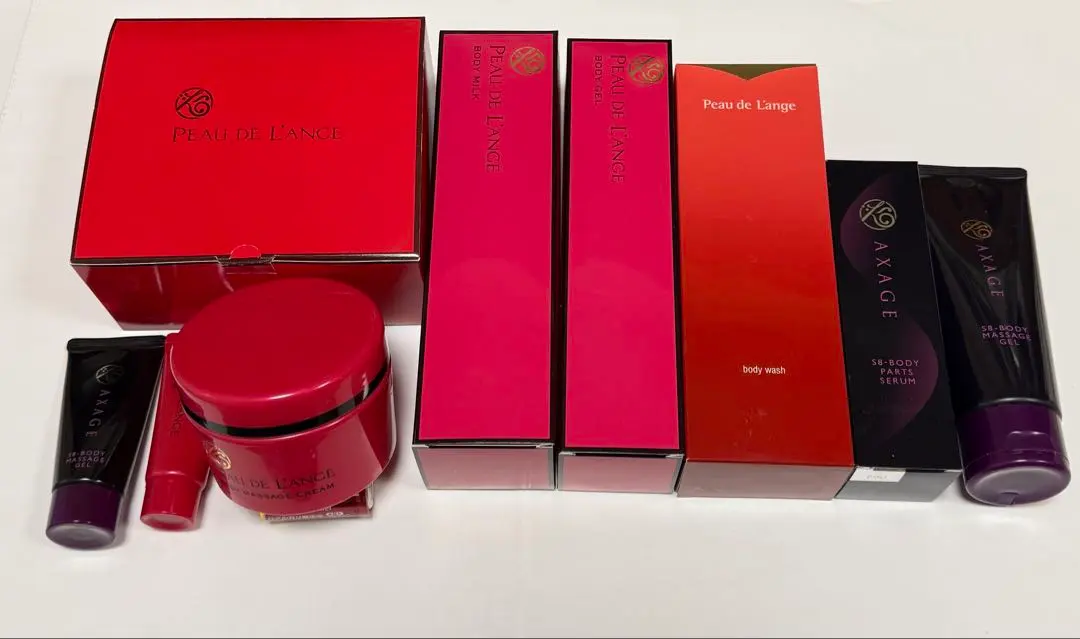 2026年最新】マルコ ボディーミルクの人気アイテム - メルカリ