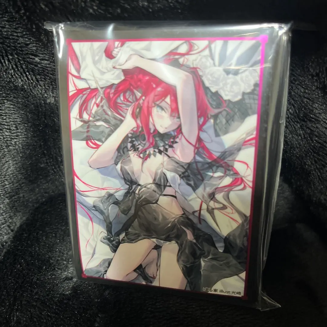 2026年最新】バーヴァンシー プレイマットの人気アイテム - メルカリ