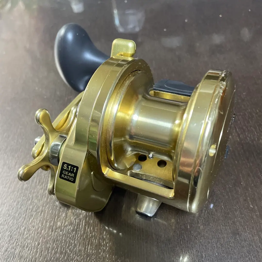 2026年最新】スコーピオン オシアの人気アイテム - メルカリ