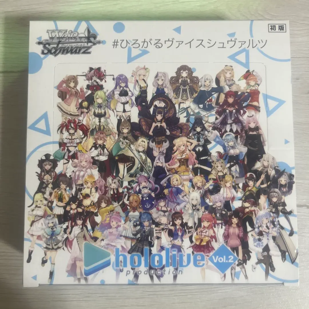 2026年最新】セレスファウナ sspの人気アイテム - メルカリ