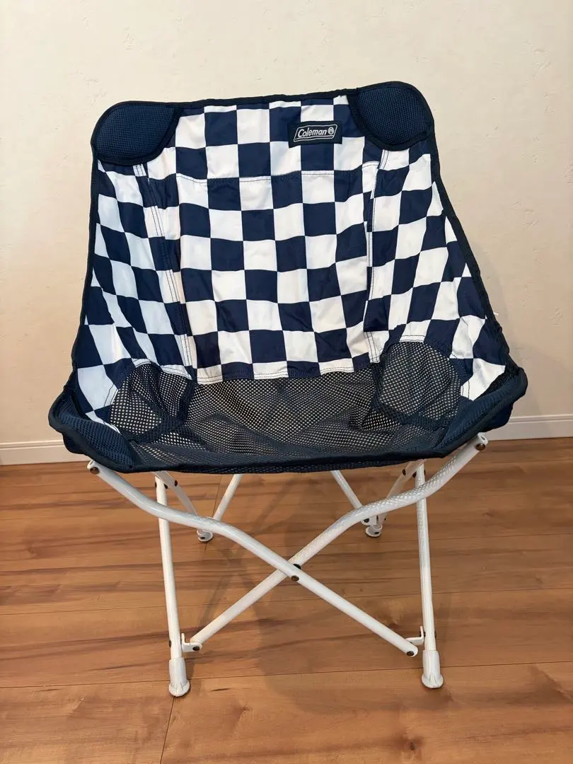 2026年最新】コールマン ビューティーアンドユース チェアの人気