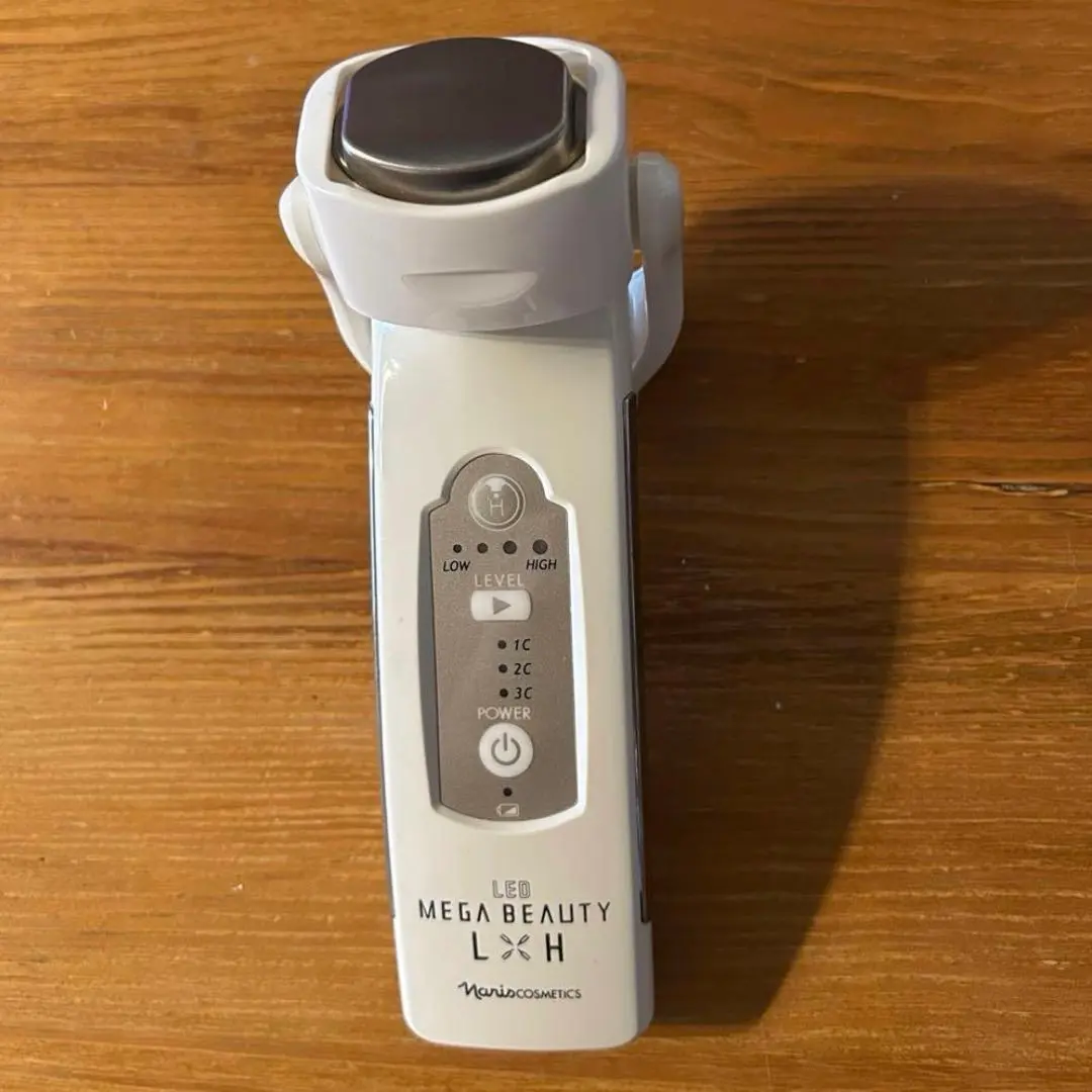 2026年最新】ナリスメガビューティーの人気アイテム - メルカリ