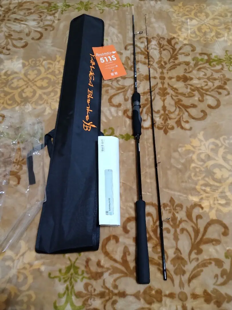 2026年最新】ヤマガブランクス バトルウィップの人気アイテム - メルカリ