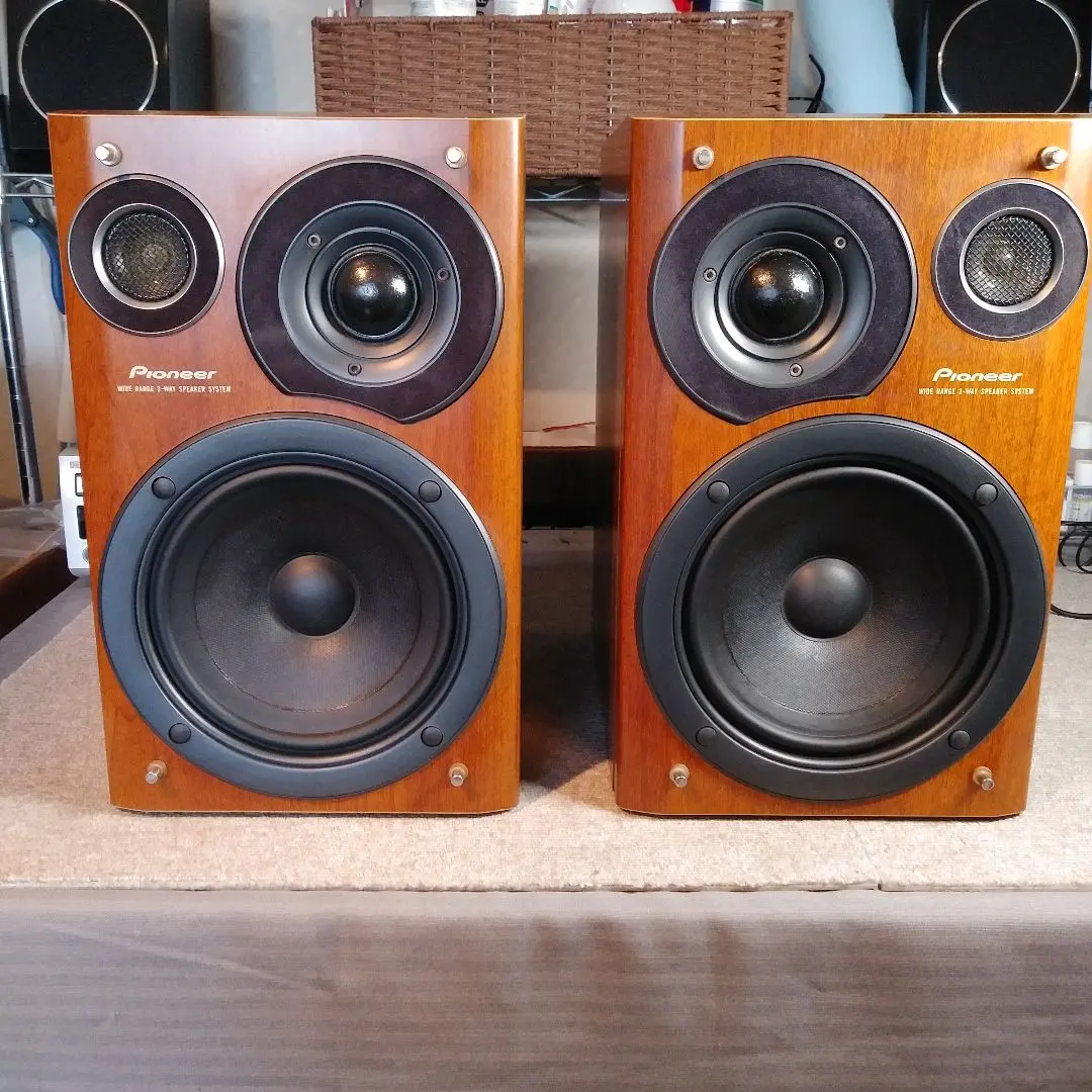 2026年最新】S-N901-LRの人気アイテム - メルカリ