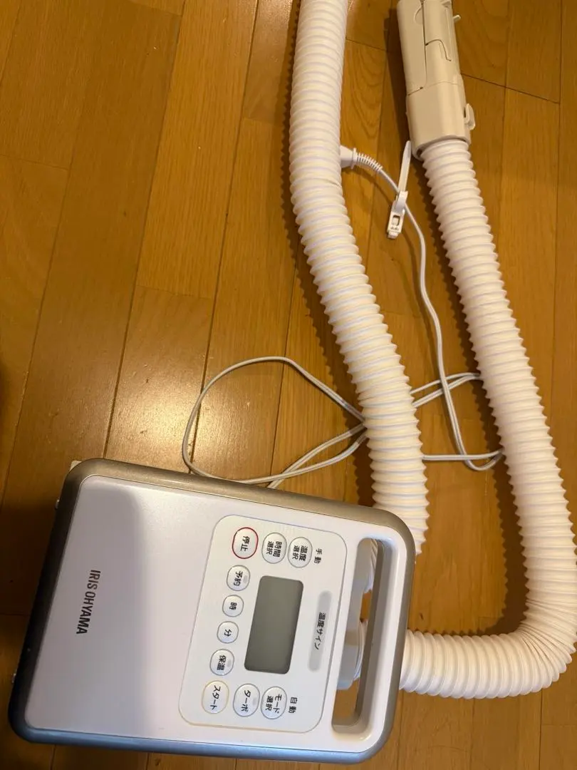 2026年最新】kfk-401の人気アイテム - メルカリ