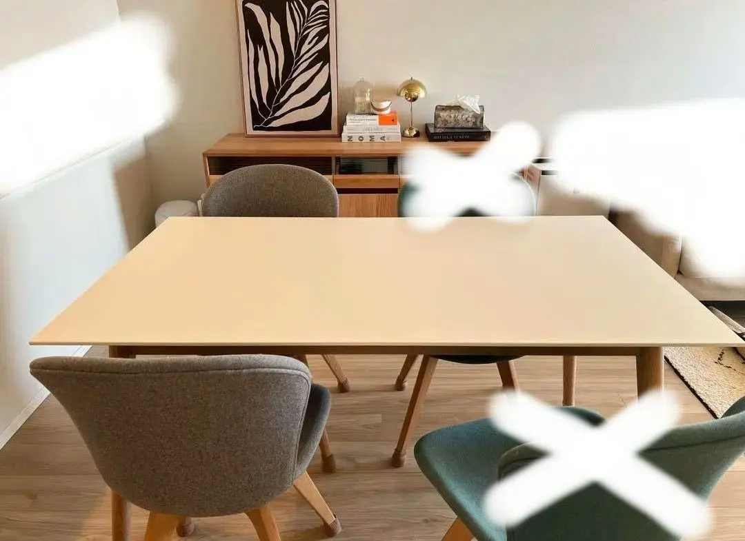 2026年最新】boconcept milanoの人気アイテム - メルカリ