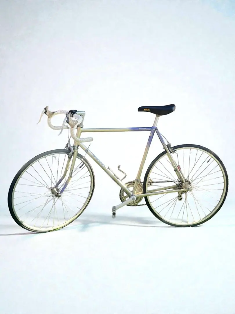 2026年最新】BRIDGESTONE ランドナーの人気アイテム - メルカリ