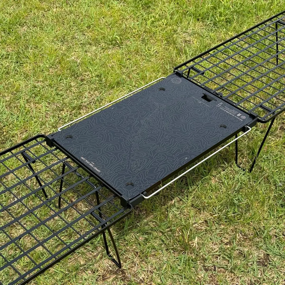 2026年最新】床上手さんの人気アイテム - メルカリ