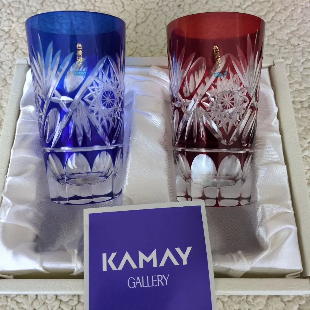 2026年最新】kamay galleryの人気アイテム - メルカリ