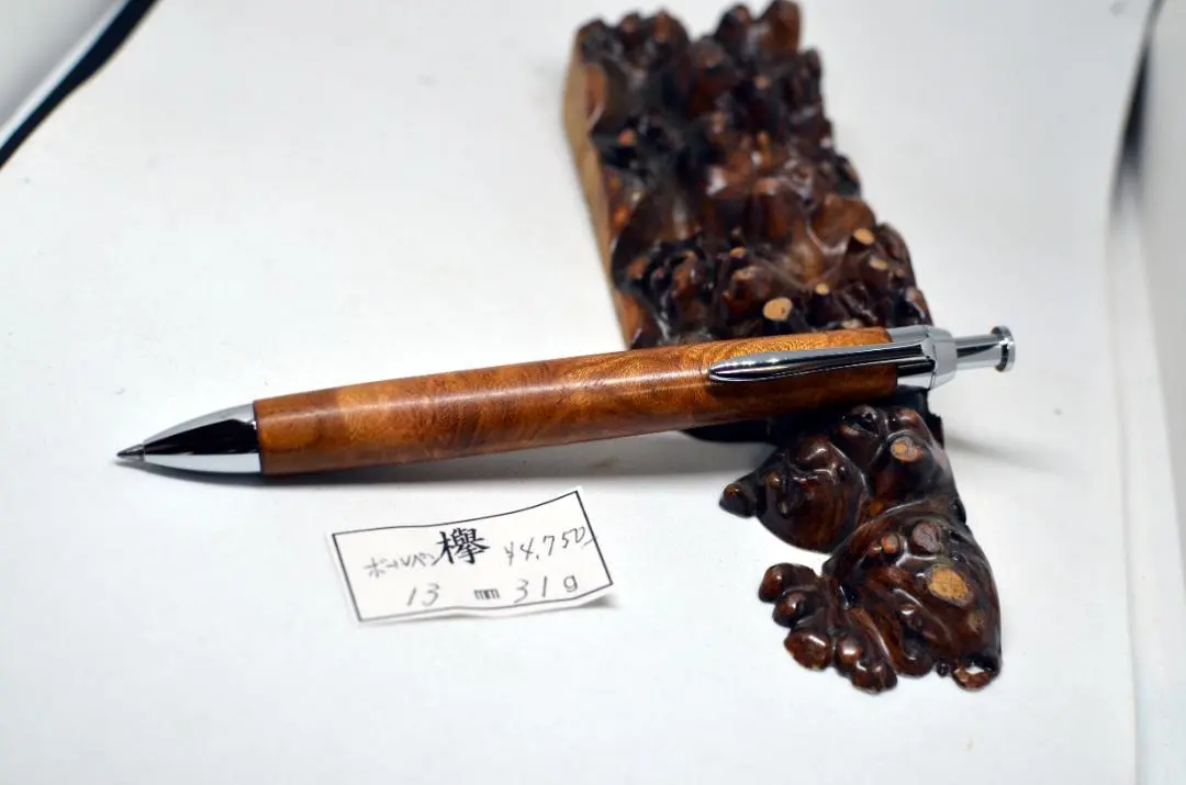 2026年最新】手づくり木工事典の人気アイテム - メルカリ