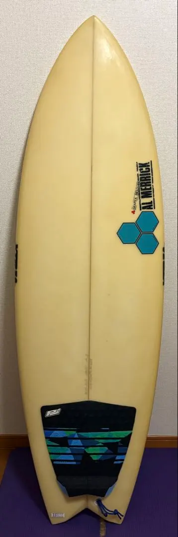 2026年最新】アルメリック xtrの人気アイテム - メルカリ