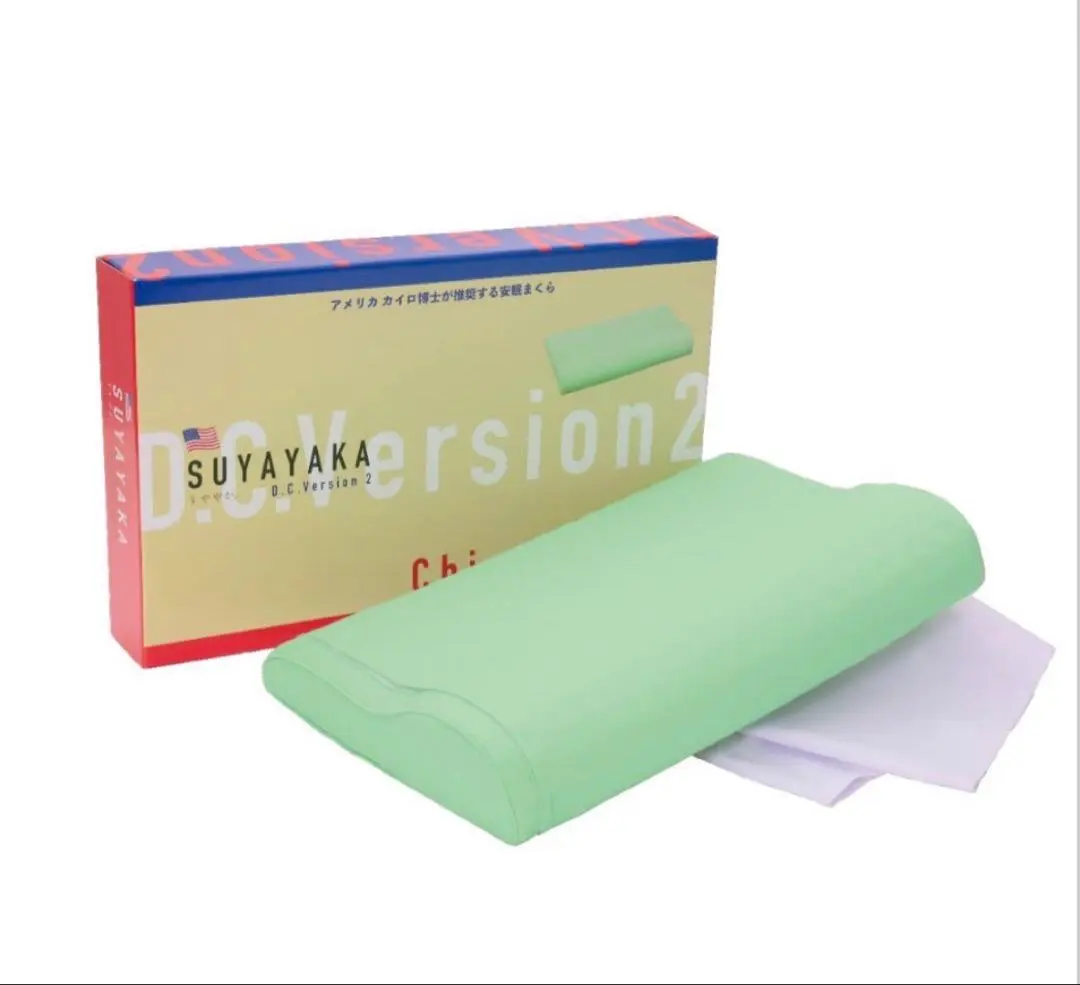 2026年最新】すややか d.c.version2の人気アイテム - メルカリ