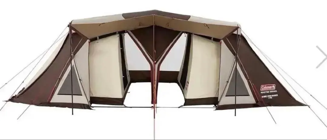 2026年最新】コクーン3 インナーテントの人気アイテム - メルカリ