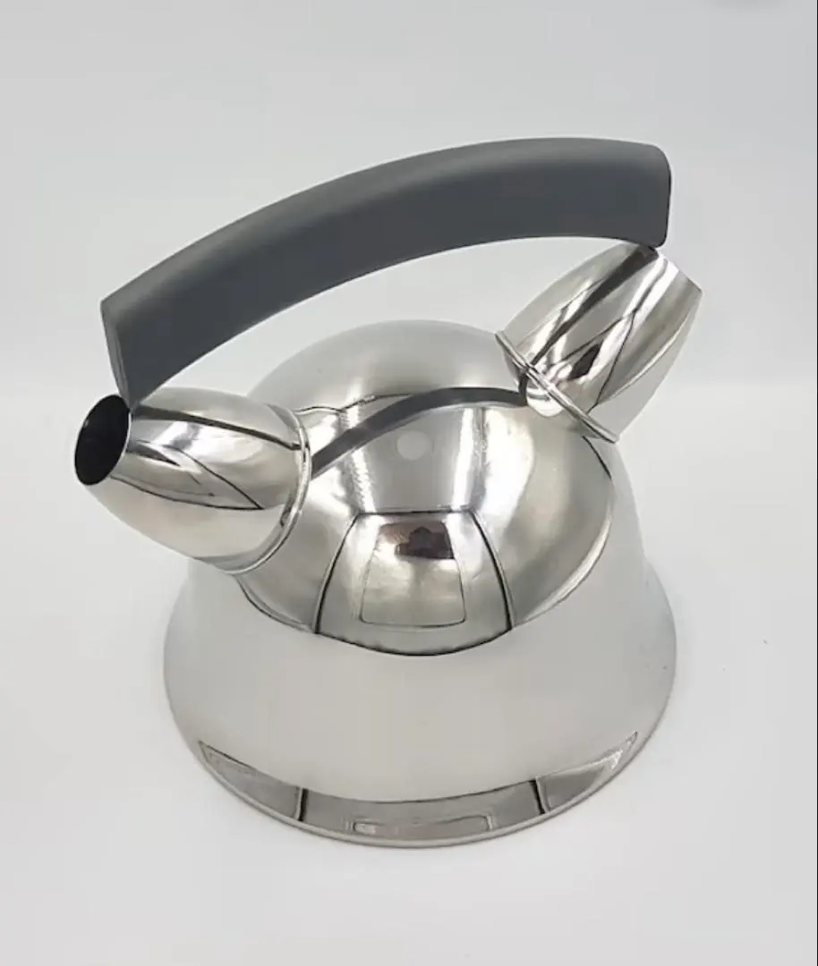 2026年最新】アレッシィ 鍋の人気アイテム - メルカリ