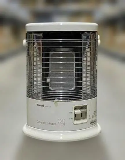 2026年最新】R-652PMSIIIの人気アイテム - メルカリ