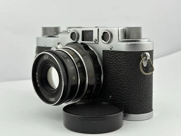 2026年最新】LEOTAX K3の人気アイテム - メルカリ