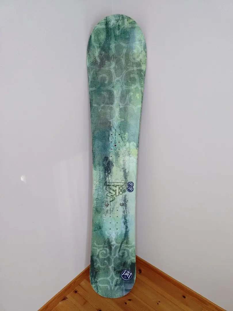 2026年最新】Sobut スノーボードの人気アイテム - メルカリ