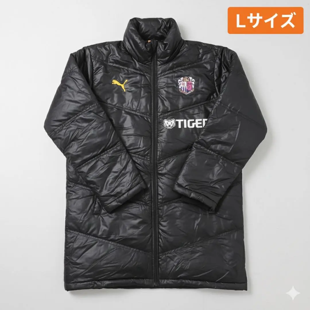 2026年最新】セレッソ大阪 支給の人気アイテム - メルカリ