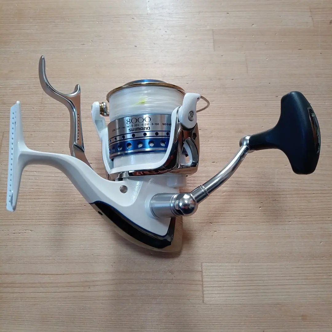 2026年最新】シマノ オナガ SPの人気アイテム - メルカリ