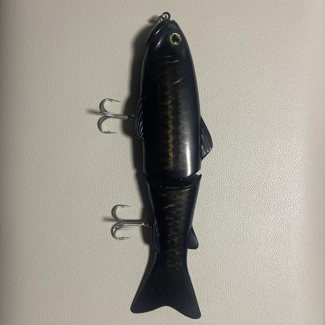 2026年最新】スライドスイマー250 旧の人気アイテム - メルカリ