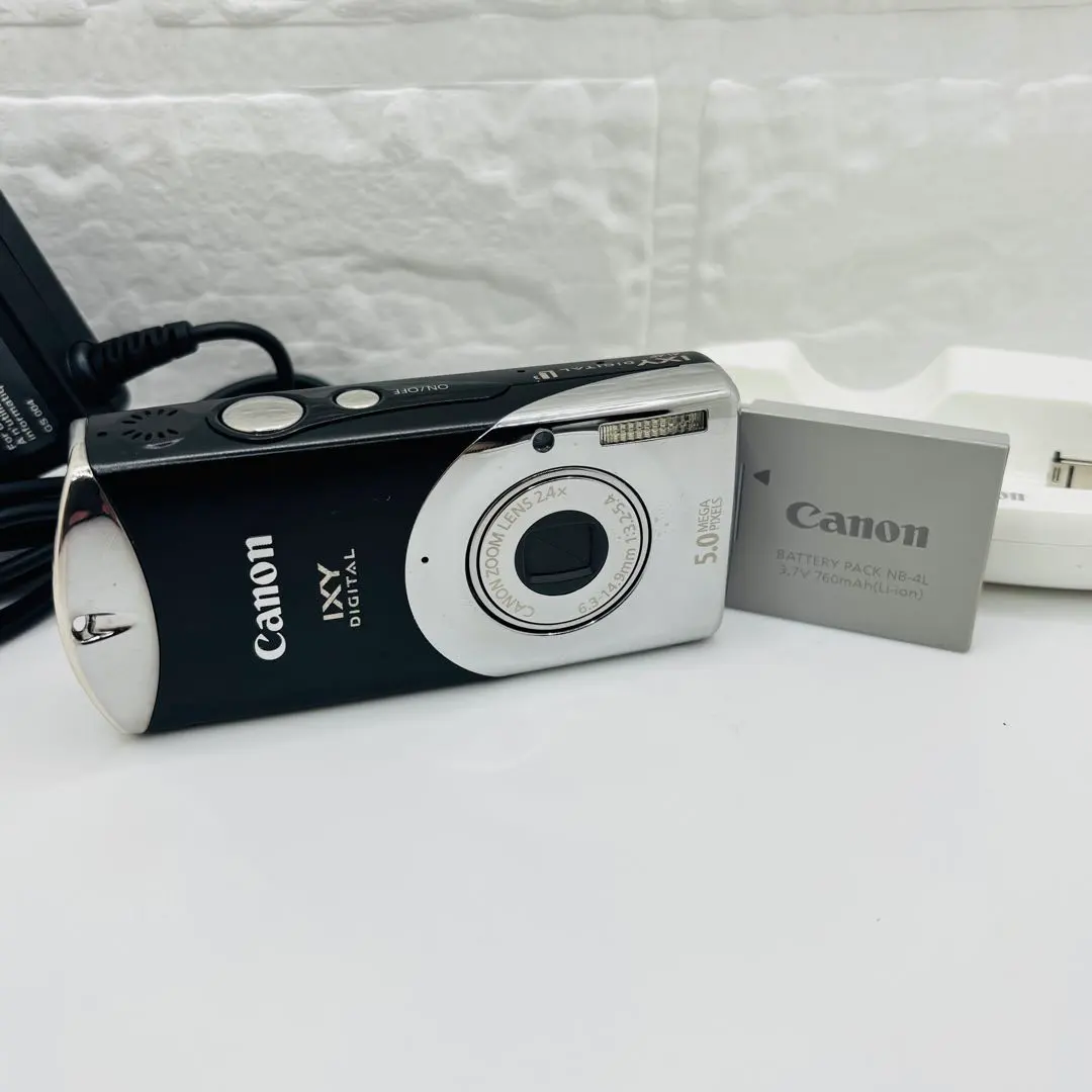 2026年最新】pc1144 canonの人気アイテム - メルカリ