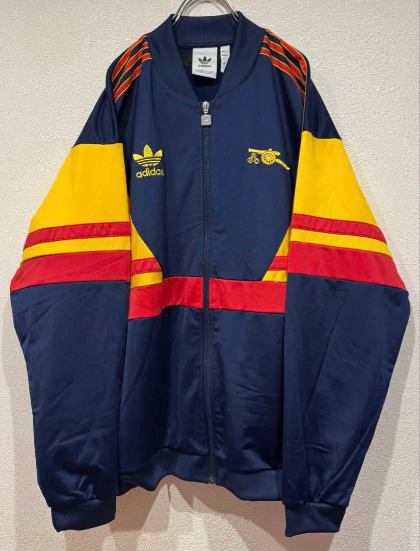 2026年最新】アーセナル jvcの人気アイテム - メルカリ