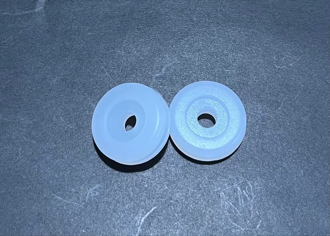 2026年最新】クッキングプロ パッキンの人気アイテム - メルカリ