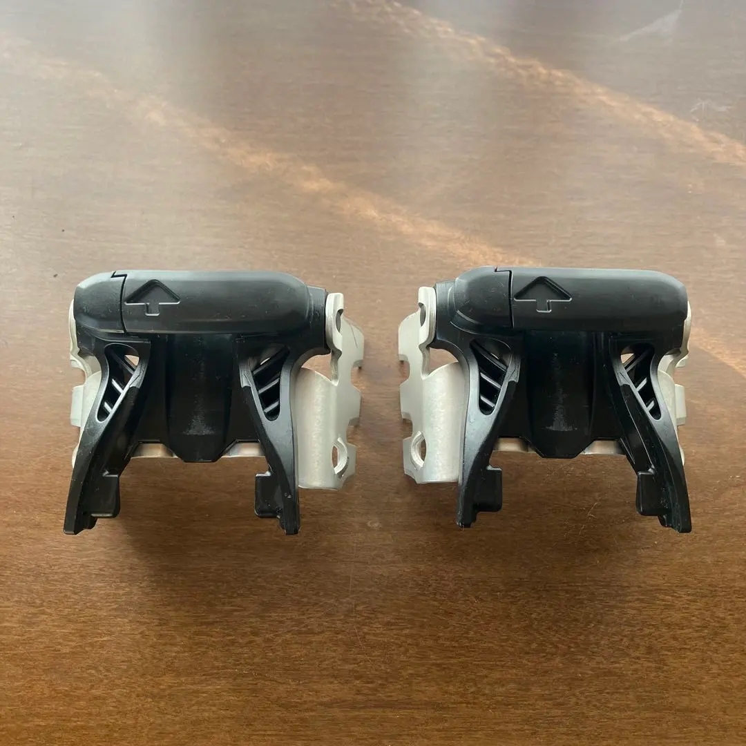 2026年最新】FRITSCHIの人気アイテム - メルカリ