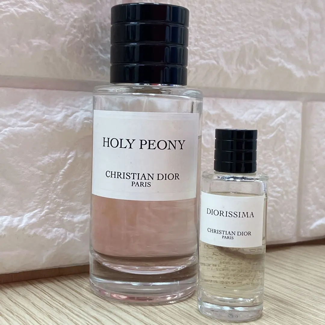 2026年最新】ディオリッシマの人気アイテム - メルカリ