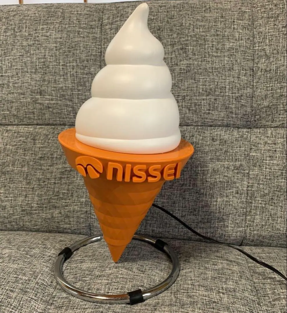 2026年最新】nissei ソフトスタンドの人気アイテム - メルカリ