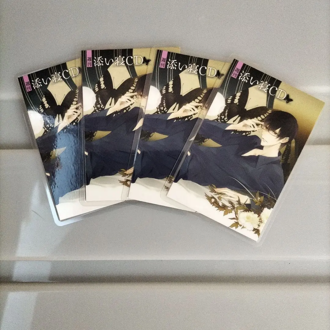 2026年最新】ラミカード アニメイトの人気アイテム - メルカリ