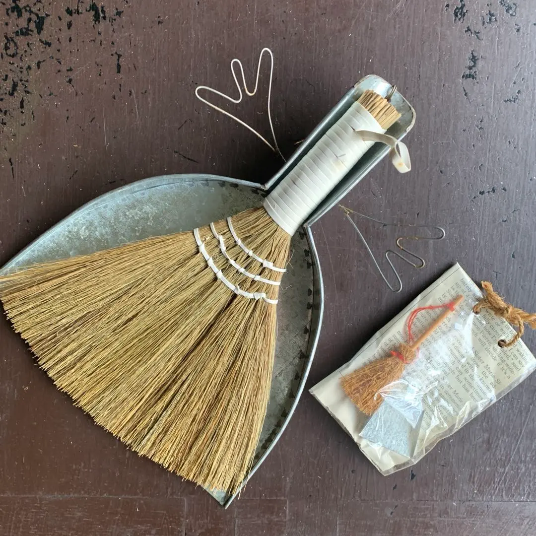 2026年最新】アンティークちりとりの人気アイテム - メルカリ