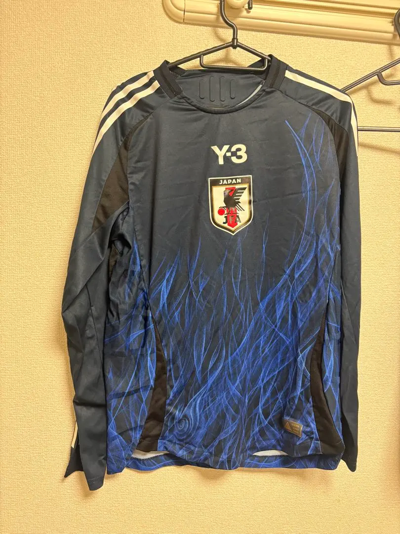 2026年最新】ガーナ代表 ユニフォームの人気アイテム - メルカリ