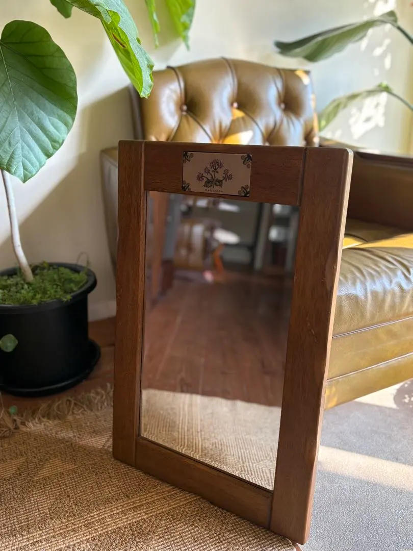 2026年最新】Actus 壁掛け鏡・ウォールミラーの人気アイテム - メルカリ