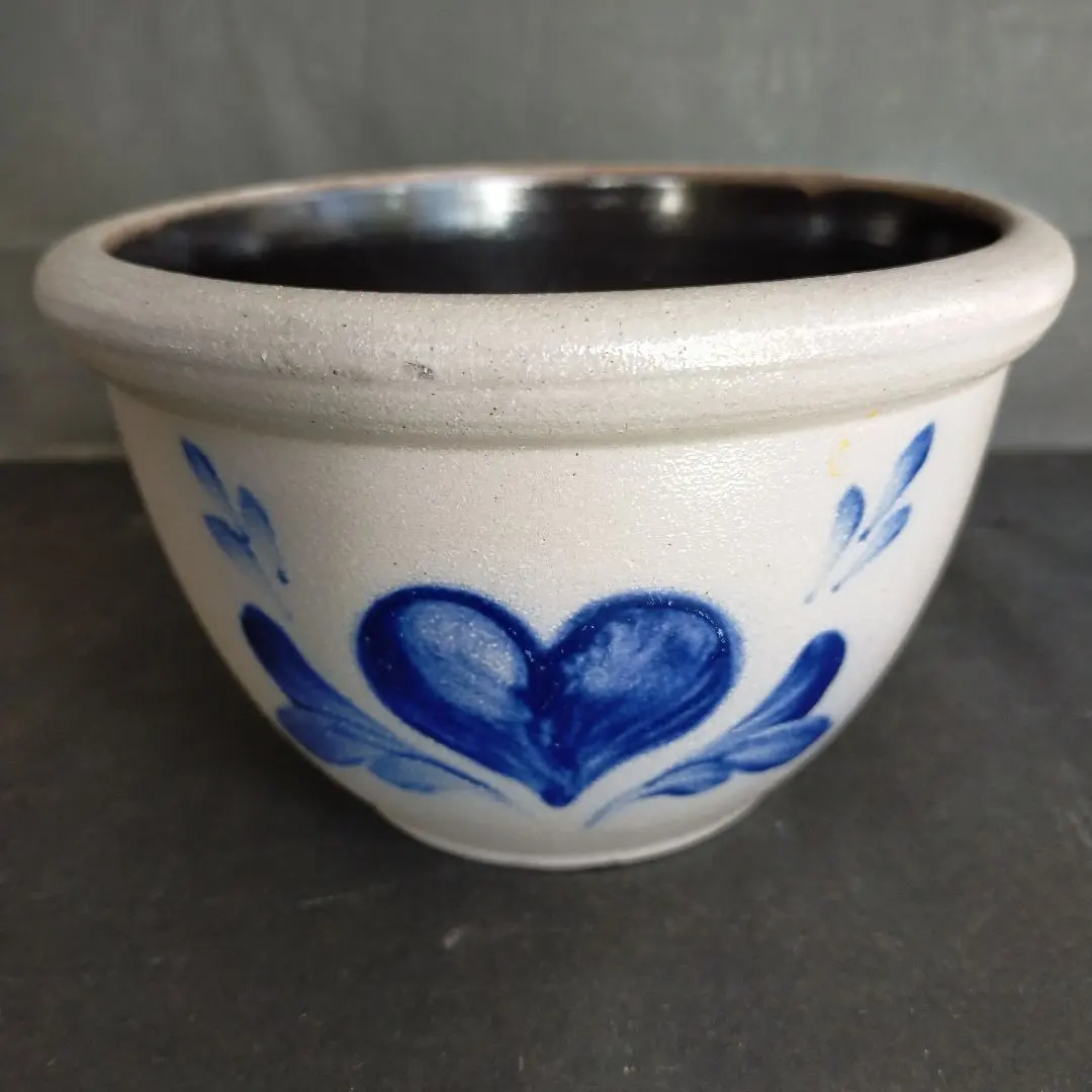 2026年最新】ローポタリーの人気アイテム - メルカリ