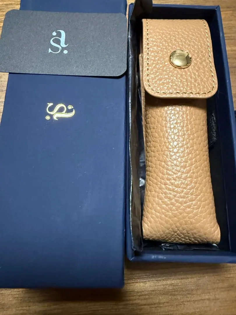 2026年最新】しーちゃん iphoneケースの人気アイテム - メルカリ