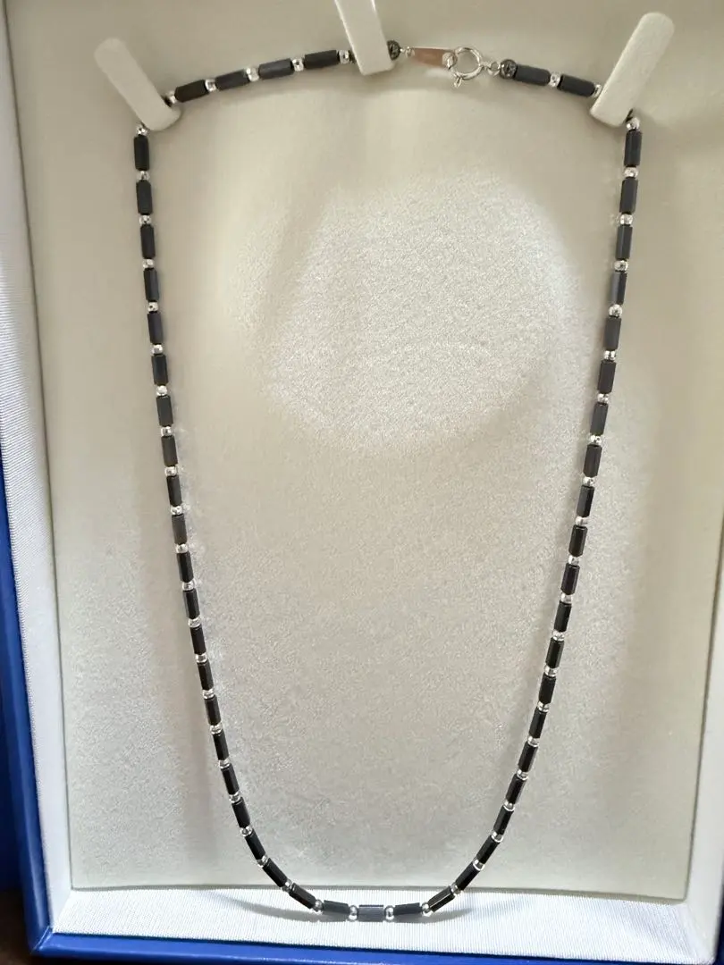 2026年最新】ディモア ネックレスの人気アイテム - メルカリ