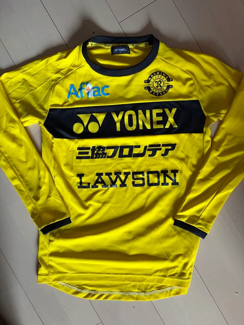 2026年最新】柏レイソル トレーニングの人気アイテム - メルカリ