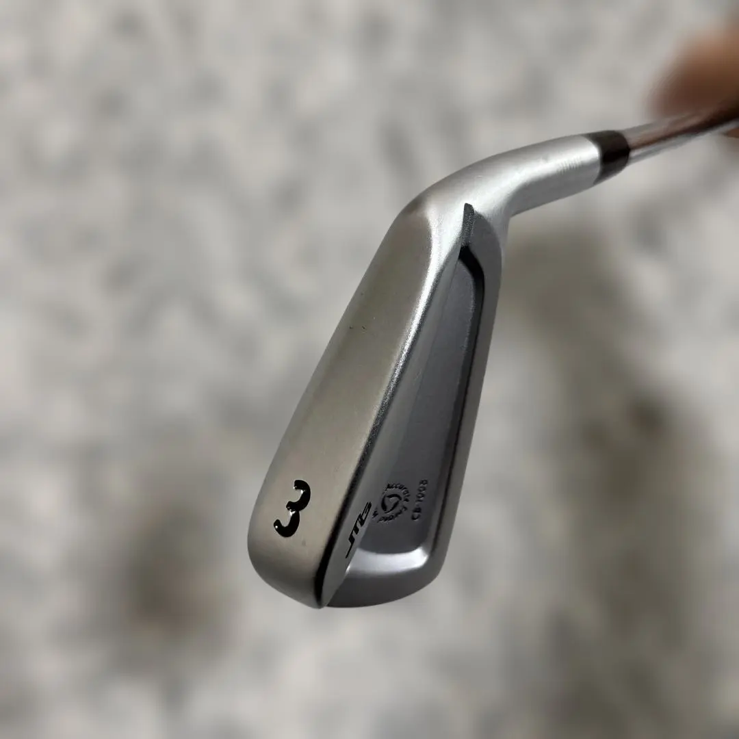 2026年最新】三浦 CB-1008の人気アイテム - メルカリ