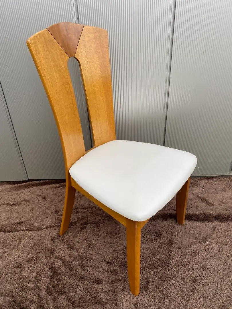 2026年最新】トーア チェアの人気アイテム - メルカリ