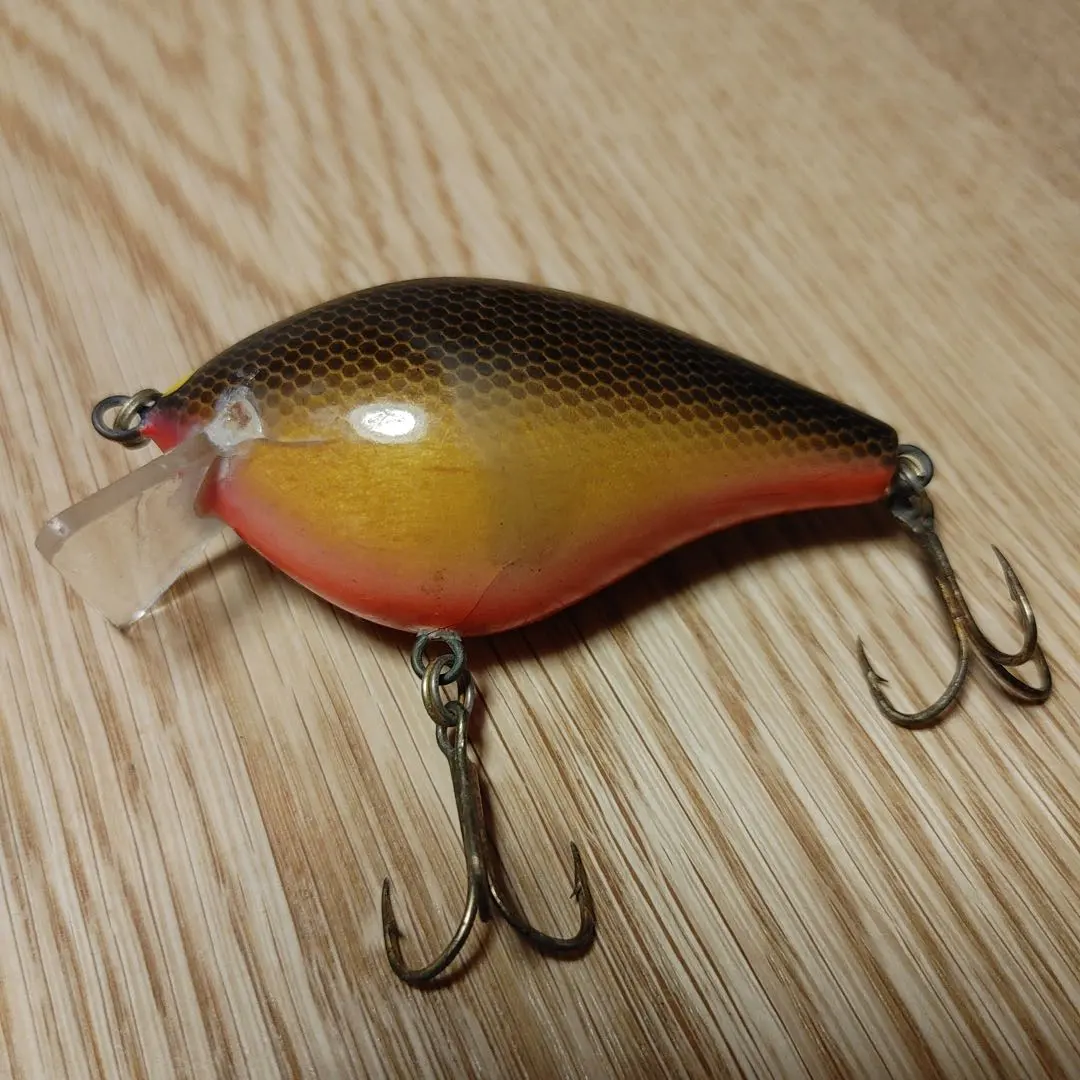 2026年最新】バルサ50 西岡の人気アイテム - メルカリ