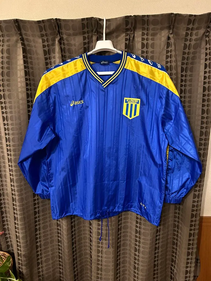 2026年最新】国見 サッカーの人気アイテム - メルカリ