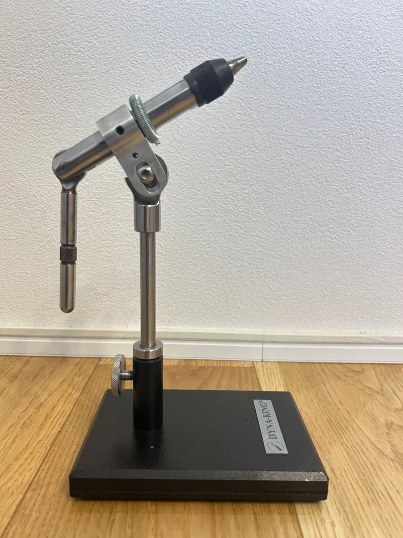 2026年最新】ダイナキング バイスの人気アイテム - メルカリ